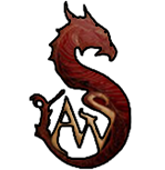 Allwayss