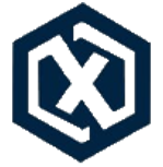 Team-neXus