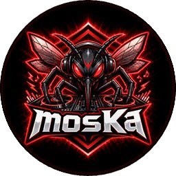 mosKa